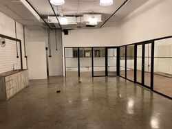 Ark@gambas (D27), Factory #486072721